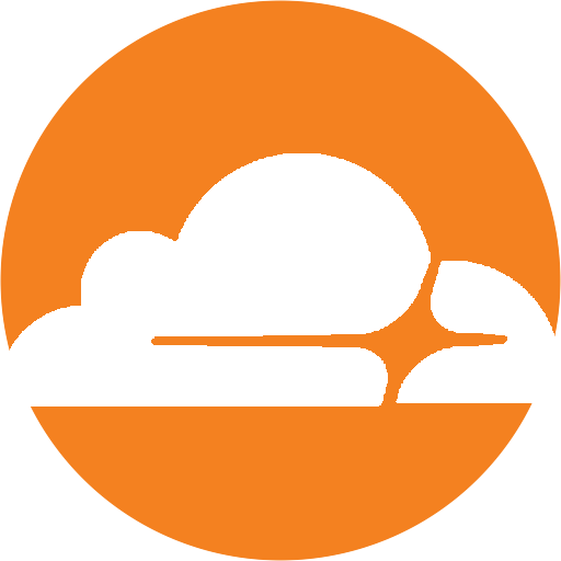 Cloudflare